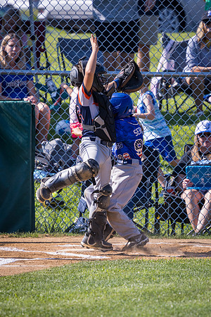 2025_08_23 - Tourn Game 2-36