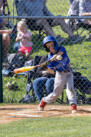 2025_08_23 - Tourn Game 2-38