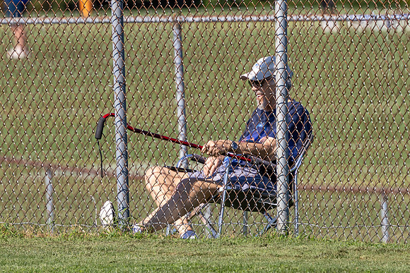 2025_08_23 - Tourn Game 2-39