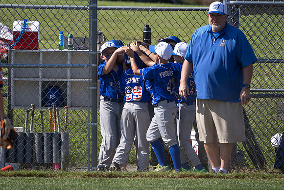 2025_08_23 - Tourn Game 2-37