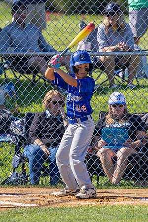 2025_08_23 - Tourn Game 2-42