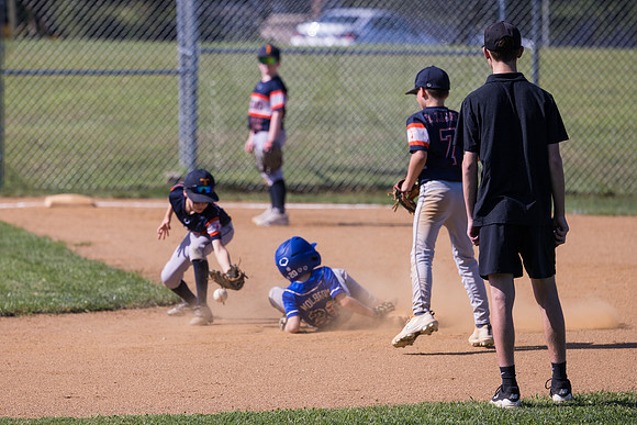 2025_08_23 - Tourn Game 2-41