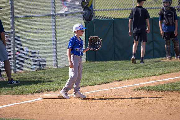 2025_08_23 - Tourn Game 2-43