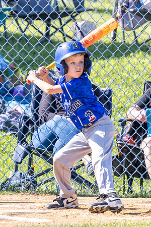 2025_08_23 - Tourn Game 2-49