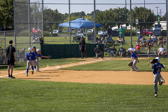 2025_08_23 - Tourn Game 2-47