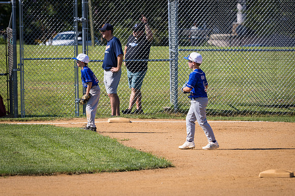 2025_08_23 - Tourn Game 2-48
