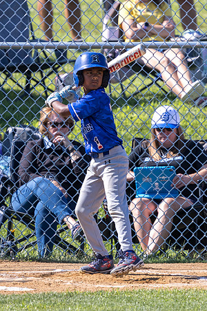 2025_08_23 - Tourn Game 2-51
