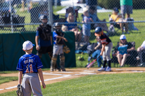 2025_08_23 - Tourn Game 2-46