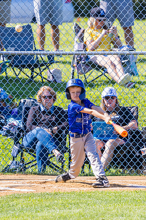 2025_08_23 - Tourn Game 2-50