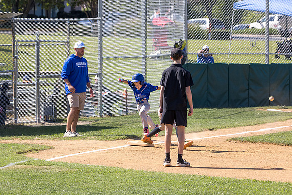 2025_08_23 - Tourn Game 2-55