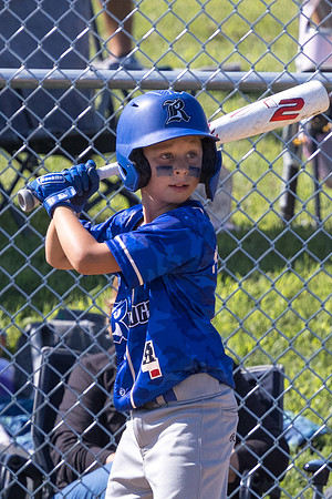 2025_08_23 - Tourn Game 2-58