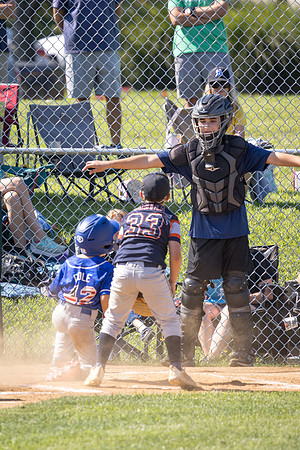 2025_08_23 - Tourn Game 2-57