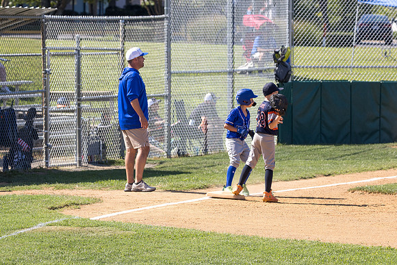 2025_08_23 - Tourn Game 2-60