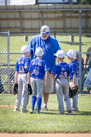 2025_08_23 - Tourn Game 2-64
