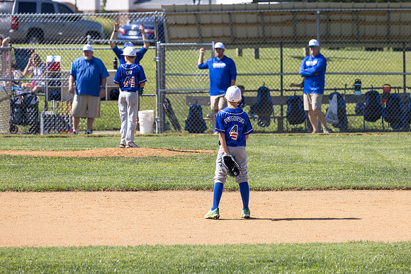2025_08_23 - Tourn Game 2-63