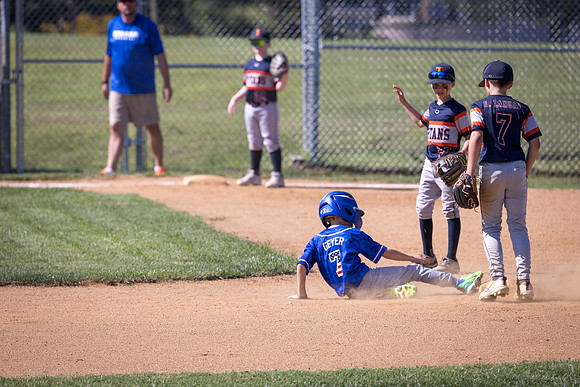 2025_08_23 - Tourn Game 2-59