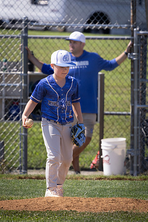 2025_08_23 - Tourn Game 2-66