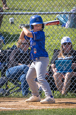 2025_08_23 - Tourn Game 2-71