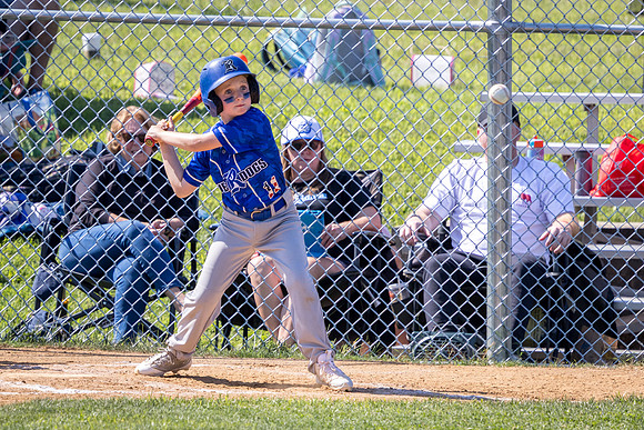 2025_08_23 - Tourn Game 2-70