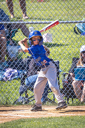 2025_08_23 - Tourn Game 2-73