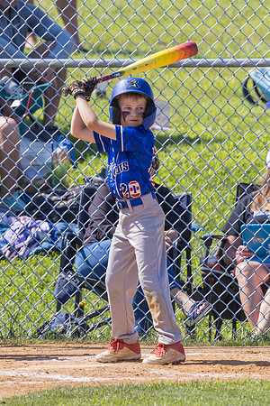 2025_08_23 - Tourn Game 2-74