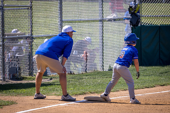 2025_08_23 - Tourn Game 2-72