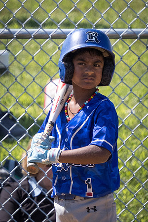 2025_08_23 - Tourn Game 2-79