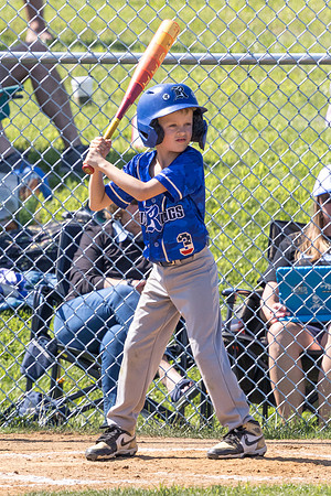 2025_08_23 - Tourn Game 2-78