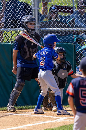 2025_08_23 - Tourn Game 2-81