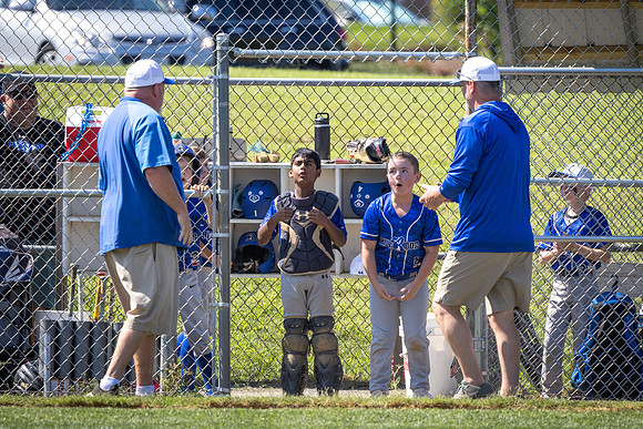 2025_08_23 - Tourn Game 2-77