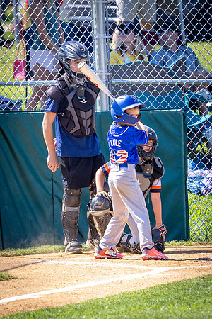 2025_08_23 - Tourn Game 2-82