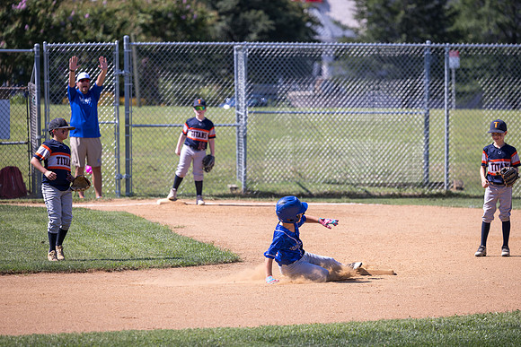 2025_08_23 - Tourn Game 2-76