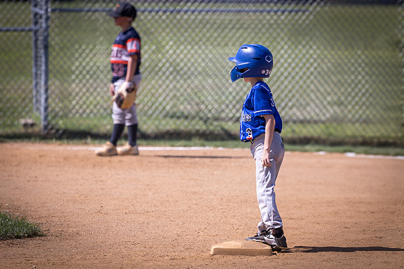2025_08_23 - Tourn Game 2-80