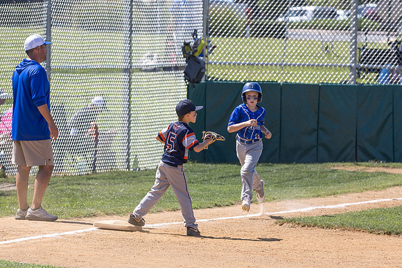 2025_08_23 - Tourn Game 2-85