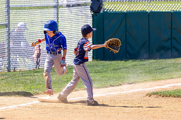 2025_08_23 - Tourn Game 2-83