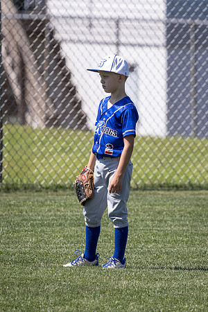 2025_08_23 - Tourn Game 2-88