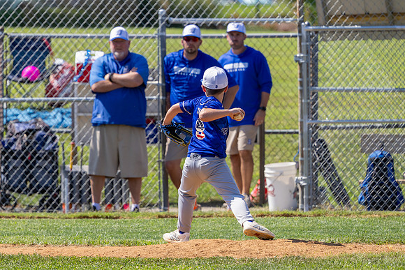 2025_08_23 - Tourn Game 2-86