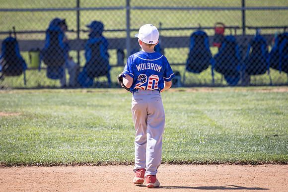 2025_08_23 - Tourn Game 2-87