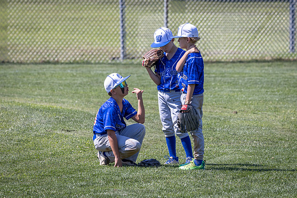 2025_08_23 - Tourn Game 2-90