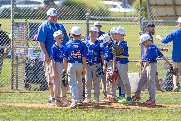 2025_08_23 - Tourn Game 2-91