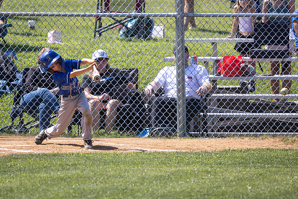 2025_08_23 - Tourn Game 2-93
