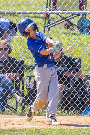 2025_08_23 - Tourn Game 2-96