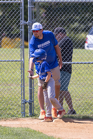 2025_08_23 - Tourn Game 2-95