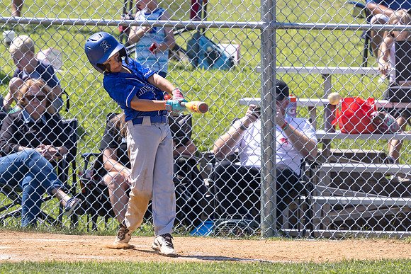 2025_08_23 - Tourn Game 2-98