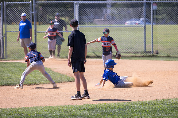 2025_08_23 - Tourn Game 2-99
