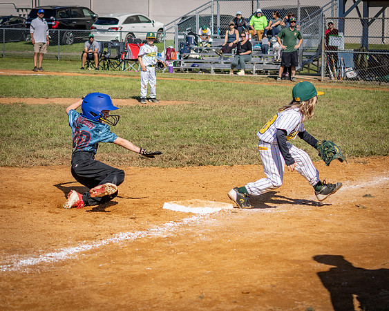 2024_10_06 - Game 1-34