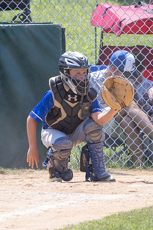 2025_8_24 - Tourn Game 3-73