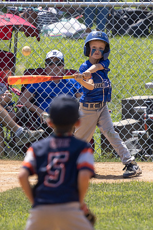 2025_8_24 - Tourn Game 3-70