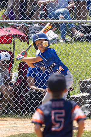 2025_8_24 - Tourn Game 3-69