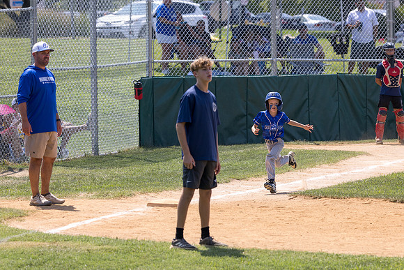 2025_8_24 - Tourn Game 3-71